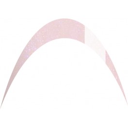 Nailemotion Uv Nail Polish HD 10 ml N. 515 Nude
