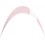 Nailemotion Uv Nail Polish HD 10 ml N. 515 Nude