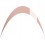 Nailemotion Uv Nail Polish HD 10 ml N. 463 Beige Camouflage