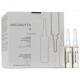 PUROXINE LOZIONE ANTIFORFORA FIALA 6 ML.
