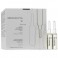 PUROXINE LOZIONE ANTIFORFORA FIALA 6 ML.