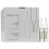 PUROXINE LOZIONE ANTIFORFORA FIALA 6 ML.