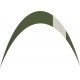 Verde Milite