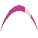 Fuxia Brillante