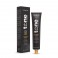 VITALITY'S NUOVO TONE 100ML. INTENSE