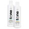 Nuovo Tone Attivatore 6 volumi 1000 ml.