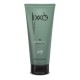 Vitalitys lixxo Smoothing cream 1