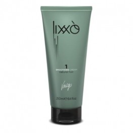 Vitalitys lixxo Smoothing cream 1