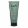 VITALITY'S LIXO CREMA STIRANTE N. 1 NATURALE