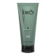 Vitalitys lixxò Smoothing cream 2