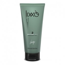 Vitalitys lixxò Smoothing cream 2