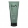 VITALITY'S LIXXO' CREMA STIRANTE N. 2 CAPELLI SENSIBILIZZATI