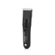 CLIPPER 4.ZERO TAGLIACAPELLI PROFESSIONALE CORDLESS