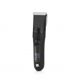 CLIPPER 4.ZERO TAGLIACAPELLI PROFESSIONALE CORDLESS
