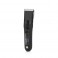 CLIPPER 4.ZERO TAGLIACAPELLI PROFESSIONALE CORDLESS