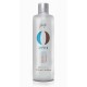VITALITY'S NEW ZERO OSSIDANTE 18 VOLUMI 1000 ML.