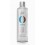 VITALITY'S NEW ZERO OSSIDANTE 38 VOLUMI 1000 ML.