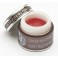 Distinction Construction (Pink), 15 ml