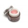 Distinction Construction (Pink Translucent) 15 ml