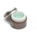 Distinction One & Only (Premium) 50 ml
