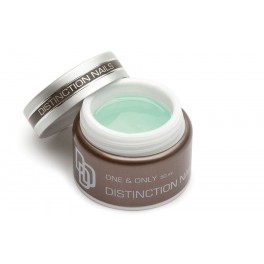 Distinction One & Only (Premium) 50 ml
