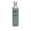 IDEEINTESTA SHAMPOO 250 ML. ROCCE RISTR. VOL. PROFUMANTE