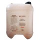 IDEEINTESTA SHAMPOO 6 LT MIRRA RISTR. VOL. PROFUMANTE