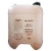 IDEEINTESTA SHAMPOO 6 LT MIRRA RISTR. VOL. PROFUMANTE