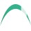 Nailemotion Uv Nail Polish HD 10 ml N. 086 Verde Smeraldo