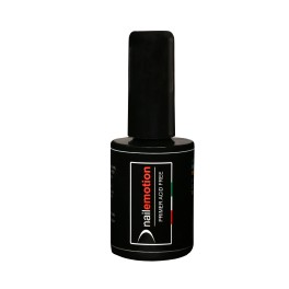Nailemotion Primer acid Free 10 Gr.