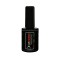 Nailemotion Primer acid Free 10 ml