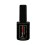 Nailemotion Primer acid Free 10 Gr.