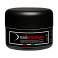 Nailemotion Construction Natural White 15 Gr.