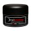 Nailemotion Construction Natural White 15 Gr.