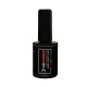 Nailemotion Base Coat Plus 10 Gr.