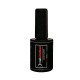 Nailemotion Base Rubber 10 Gr.