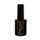 Nailemotion Base Rubber 10 ml