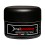 Nailemotion Monofasic Gel Opac 15 Gr.