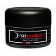 Nailemotion Zero Filling Rosè 15 Gr.