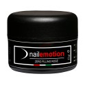 Nailemotion Zero Filling Rosè 15 Gr.