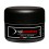 Nailemotion Zero Filling Beige 15 Gr.