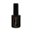 Nailemotion Gel Express Cover Beige Off 10 ml