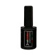 Nailemotion Gel Express Pink 10 ml