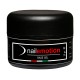 Nailemotion Base Gel 10 Gr.