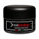 Nailemotion Construction White 15 Gr.