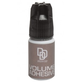 Distinction Velocity Adhesive, 3 ml