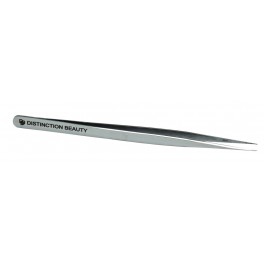 Distinction Straight Tweezers