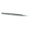 Distinction Straight Tweezers