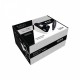 Estrosa -Fresa Tuxedo (30.000 G)
