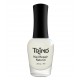 NAIL REPAIR NATURAL 9 ML.